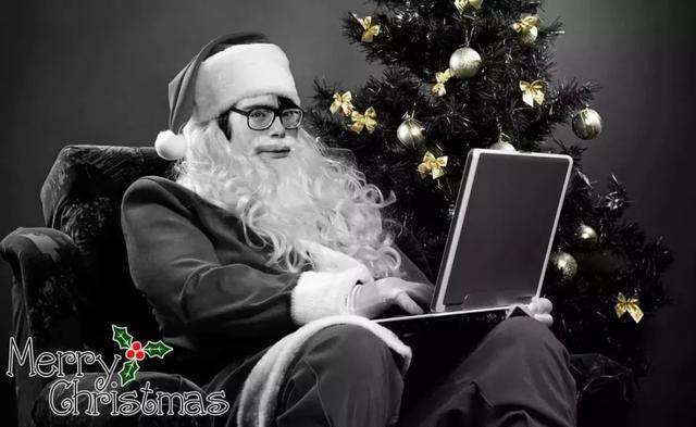 意外发生!巨大变数让观众尖叫不已 意外发生!巨大变数让观众尖叫不已