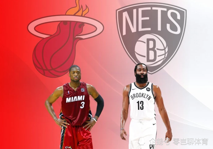 开云体育官方网站-关于火箭对阵篮网，谁能笑到最后？的信息