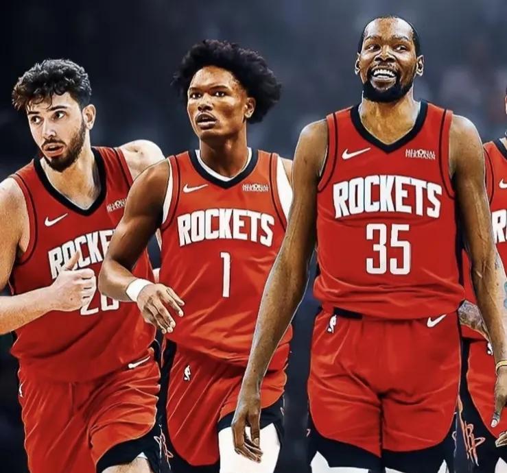 关于火箭对阵篮网,谁能笑到最后?的信息 关于火箭对阵篮网,谁能笑到最后?的信息