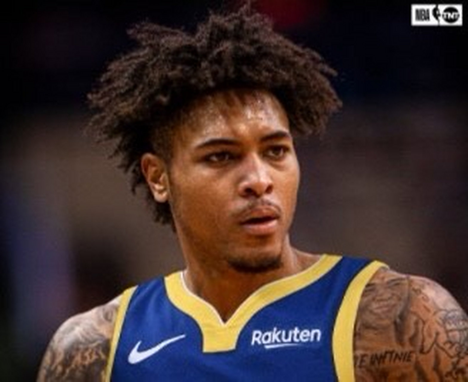 包含小卡+乌布雷活塞队表现出色,圈定总冠军可能性的词条 包含小卡+乌布雷活塞队表现出色,圈定总冠军可能性的词条