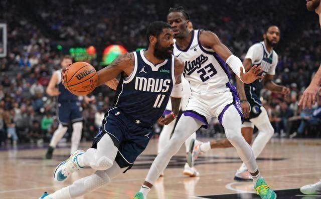 德国豪取六连胜,晋级之路坦途 德国豪取六连胜,晋级之路坦途