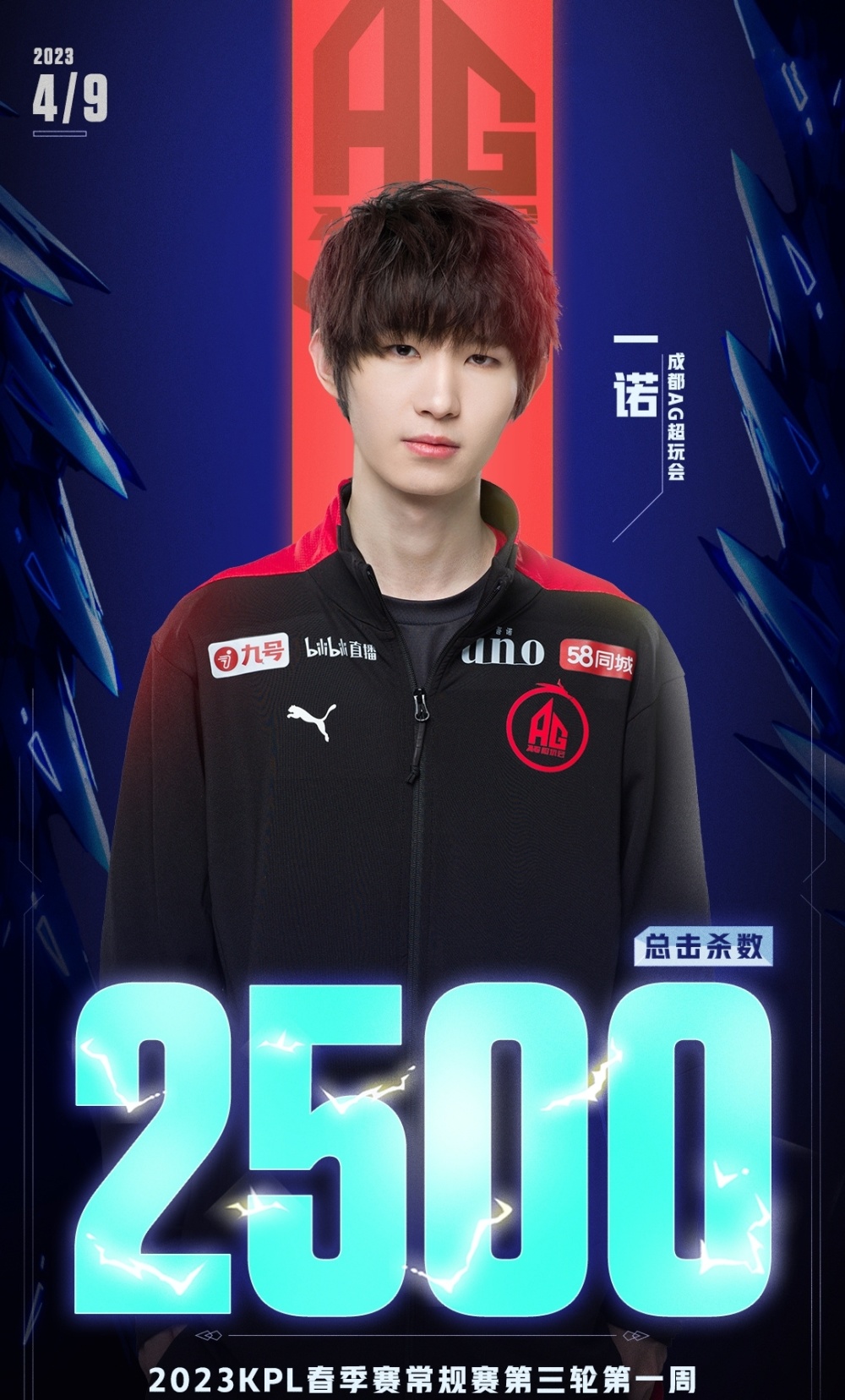 德国豪取六连胜,晋级之路坦途 德国豪取六连胜,晋级之路坦途