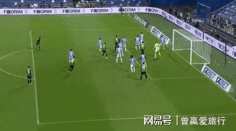 关于罗马战平对手,保持顶级联赛表现的信息 关于罗马战平对手,保持顶级联赛表现的信息