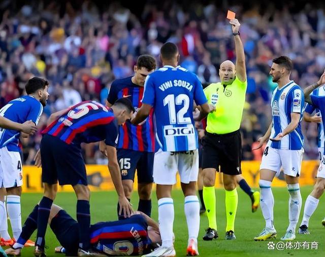 开云下载-欧洲杯小组赛打响，比分胶着赛场异常紧张的简单介绍