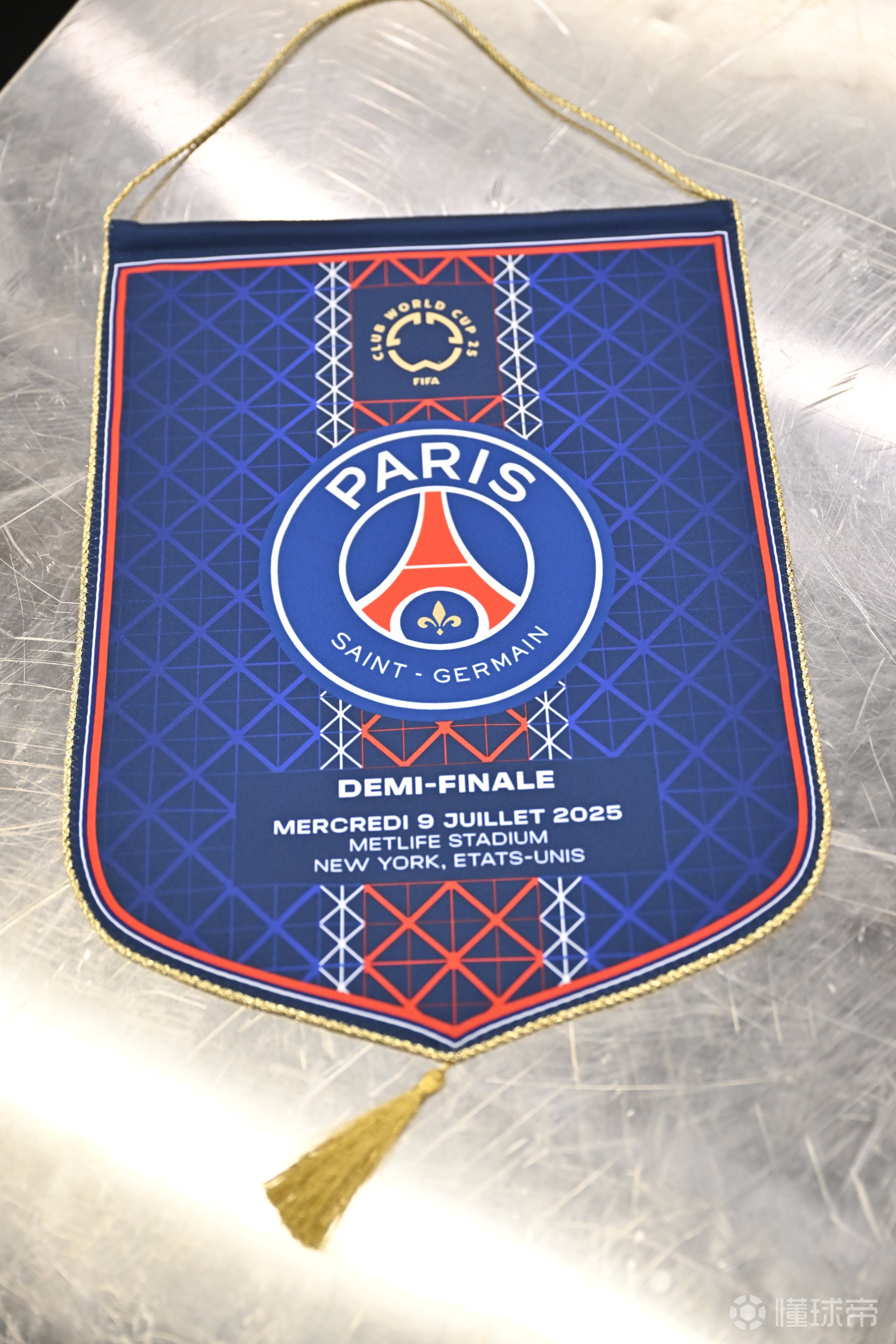 法甲球队近况分析,胜负实力悬殊引发关注 法甲球队近况分析,胜负实力悬殊引发关注