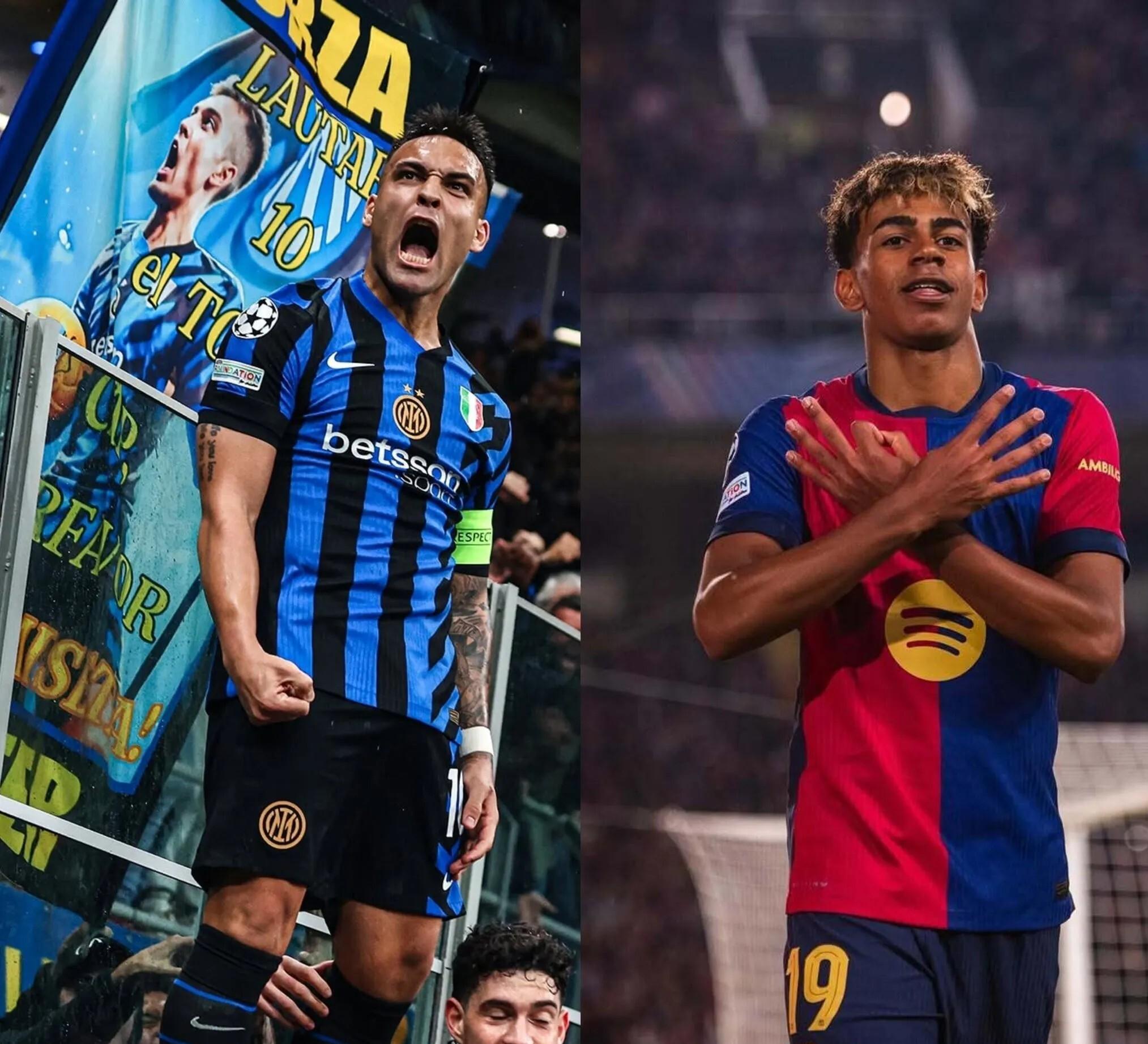 米兰新帅率队告捷,球队整体表现提升 米兰新帅率队告捷,球队整体表现提升