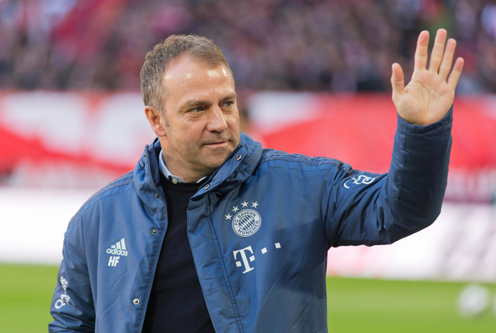 杜塞尔多夫险胜,实现豪取三分的目标 杜塞尔多夫险胜,实现豪取三分的目标