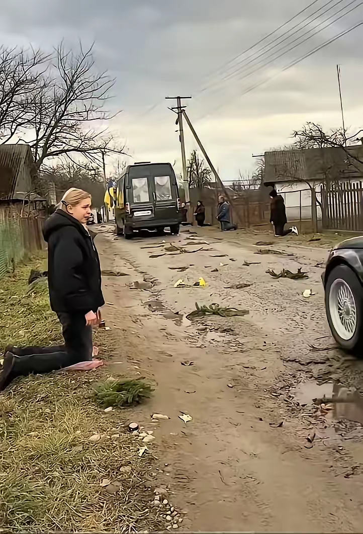 乌克兰惨败意大利,士气如谷底 乌克兰惨败意大利,士气如谷底