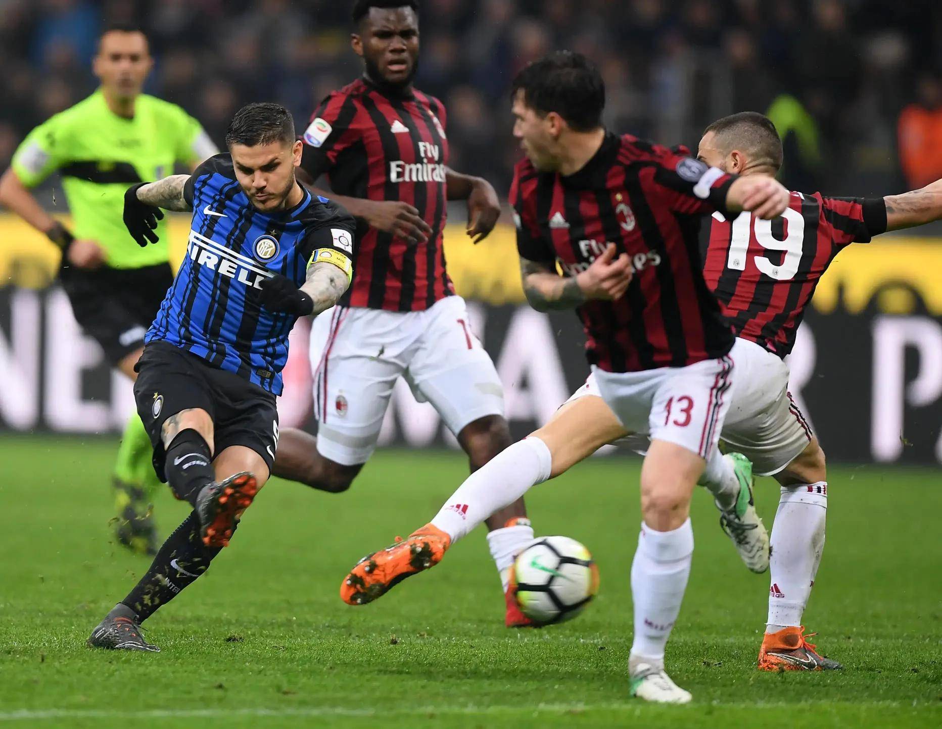 AC米兰大胜博洛尼亚,保持不败势头 AC米兰大胜博洛尼亚,保持不败势头