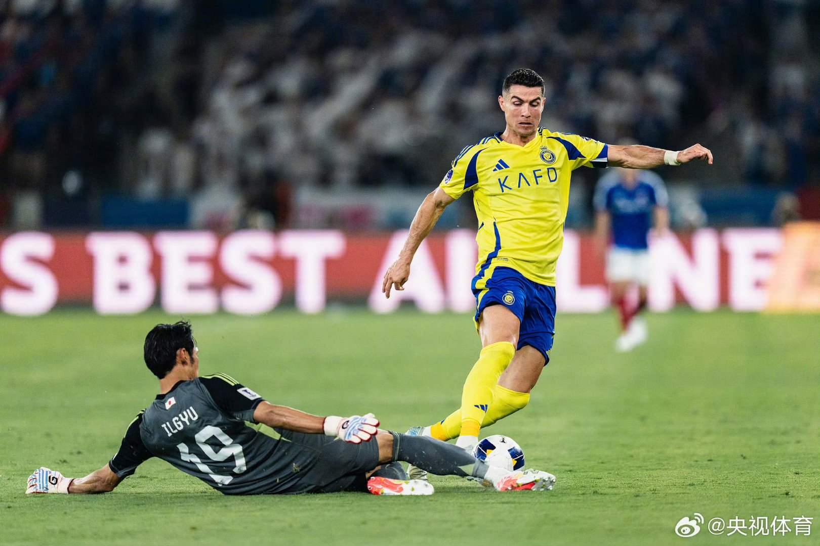 克罗地亚球员斩获进球，领先对手取得胜利