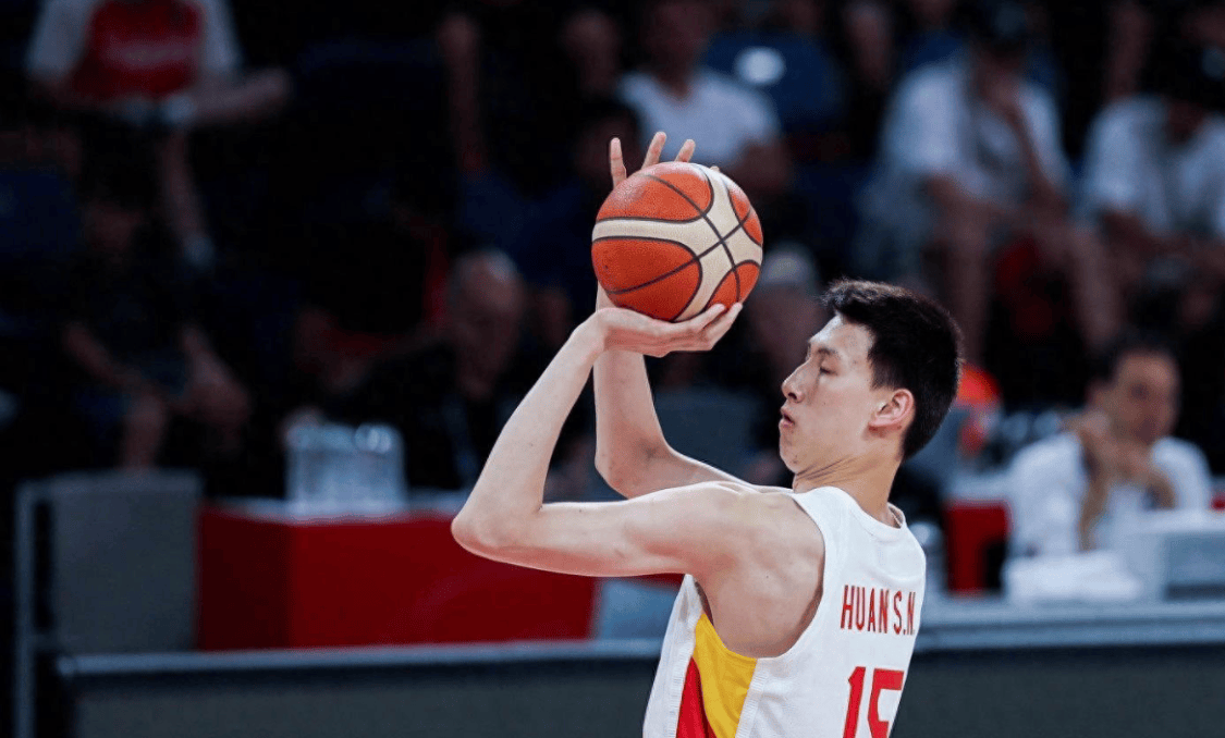 埃及队遭遇困境,遗憾无缘区域性赛事的简单介绍 埃及队遭遇困境,遗憾无缘区域性赛事的简单介绍