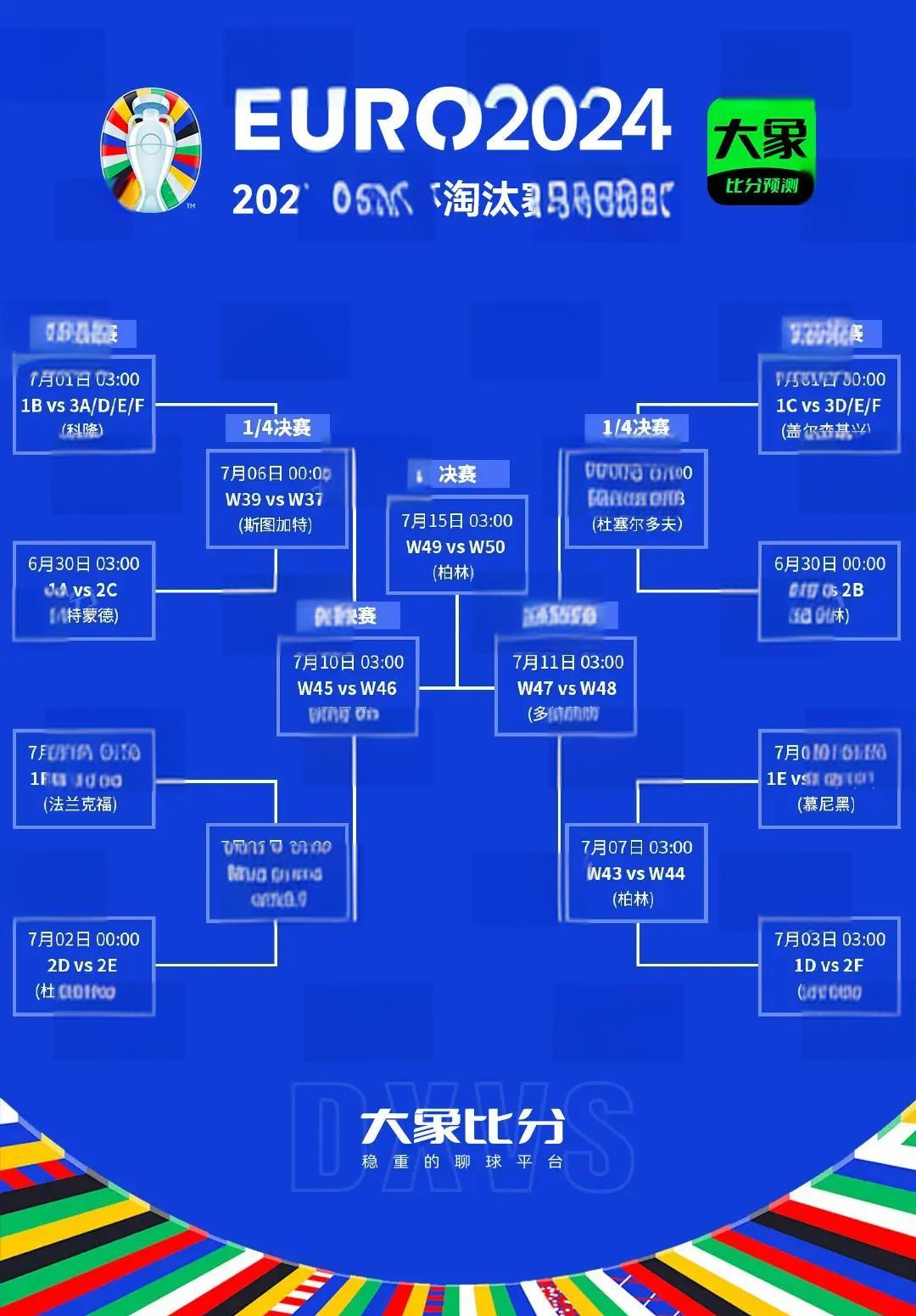开云体育官网-今年欧洲篮球冠军杯赛程公布，顶尖球队争夺冠军