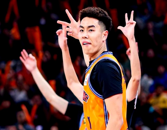 开云体育下载-新疆男篮在紧张比赛中保持操控最终战胜对手