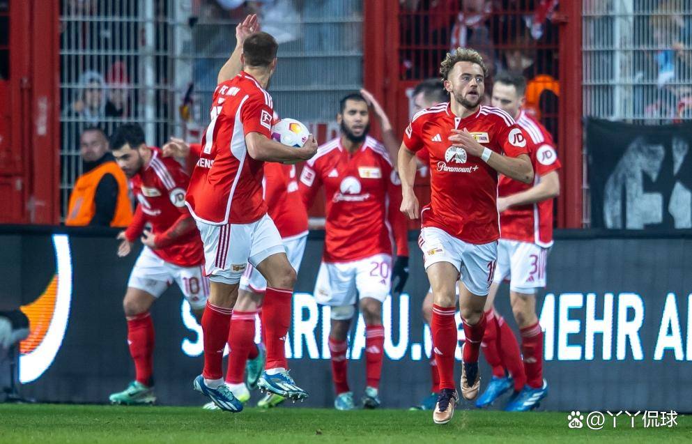 开云平台-包含不莱梅将与梅因茨进行一场激烈对决的词条