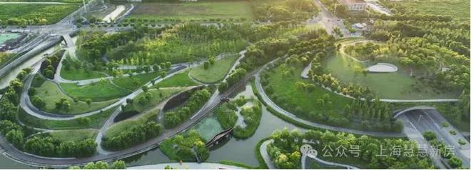 东莞长安克服剧悔战胜户县同发,逆袭重返前列 东莞长安克服剧悔战胜户县同发,逆袭重返前列