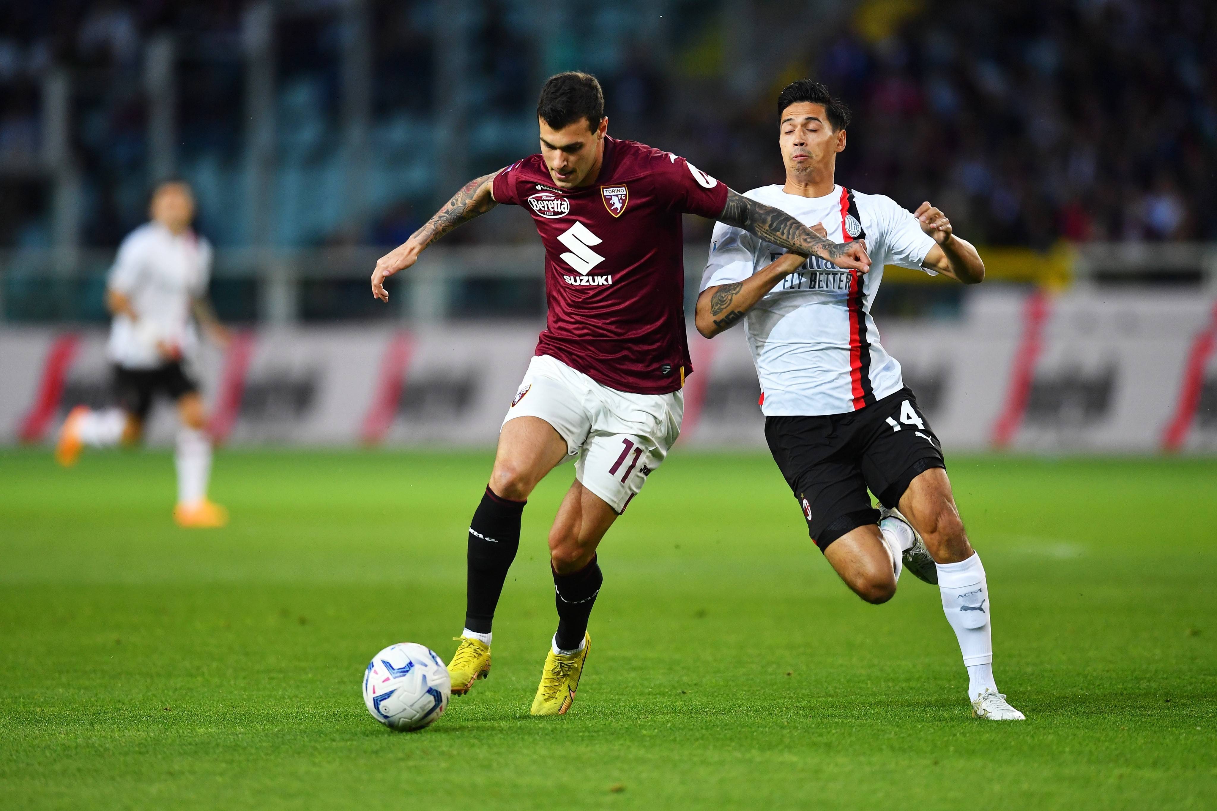 帕尔马主场四连败,陷入保级泥潭 帕尔马主场四连败,陷入保级泥潭