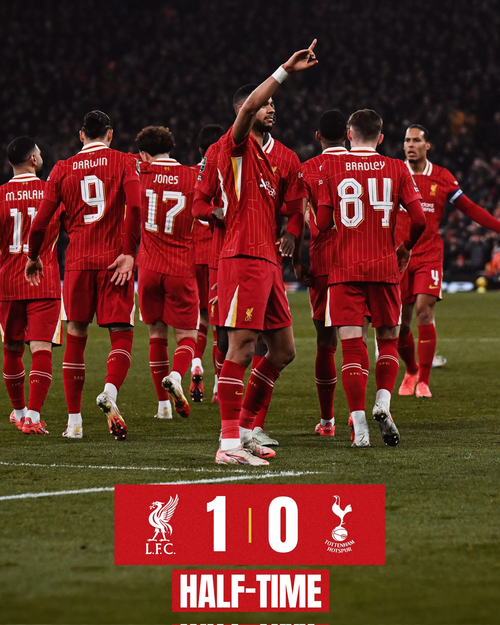 利物浦前锋火热,沙尔克04镇守主场胜 利物浦前锋火热,沙尔克04镇守主场胜