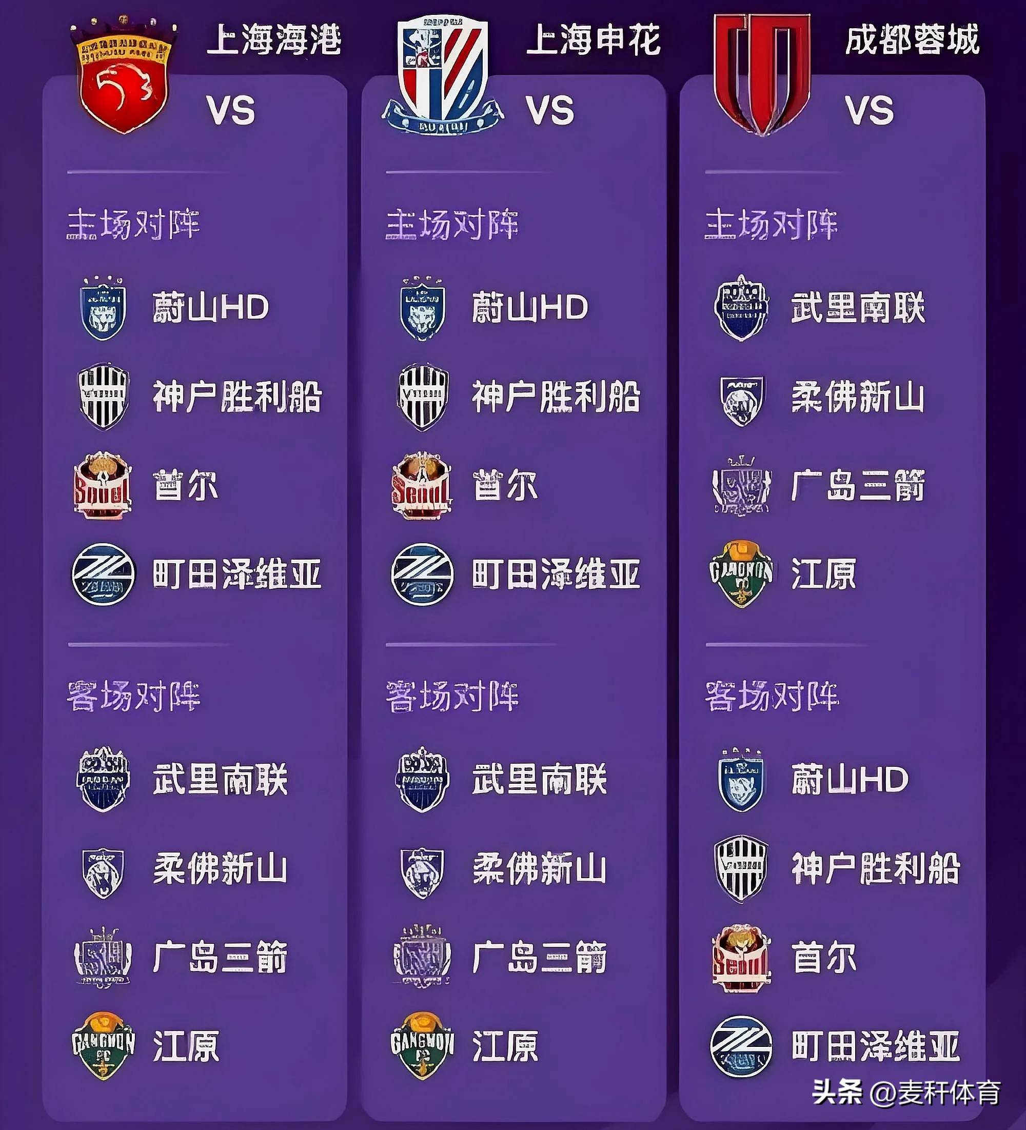 开云下载-江苏舜天击败劲敌，梦想亚冠出线