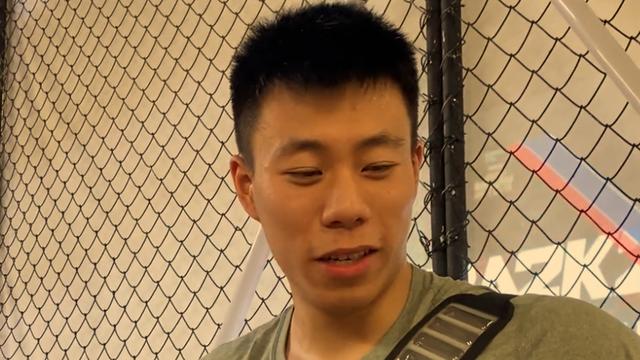 开云体育官网-江苏队鏖战独行侠，张镇麟高光表现的简单介绍