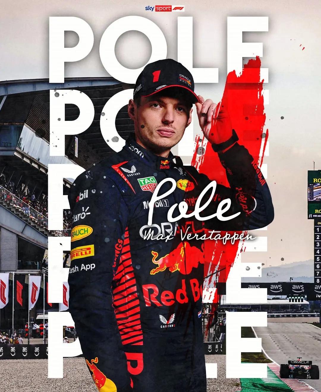 包含梅赛德斯碾压迈凯伦,维斯塔潘惊艳四座的词条 包含梅赛德斯碾压迈凯伦,维斯塔潘惊艳四座的词条