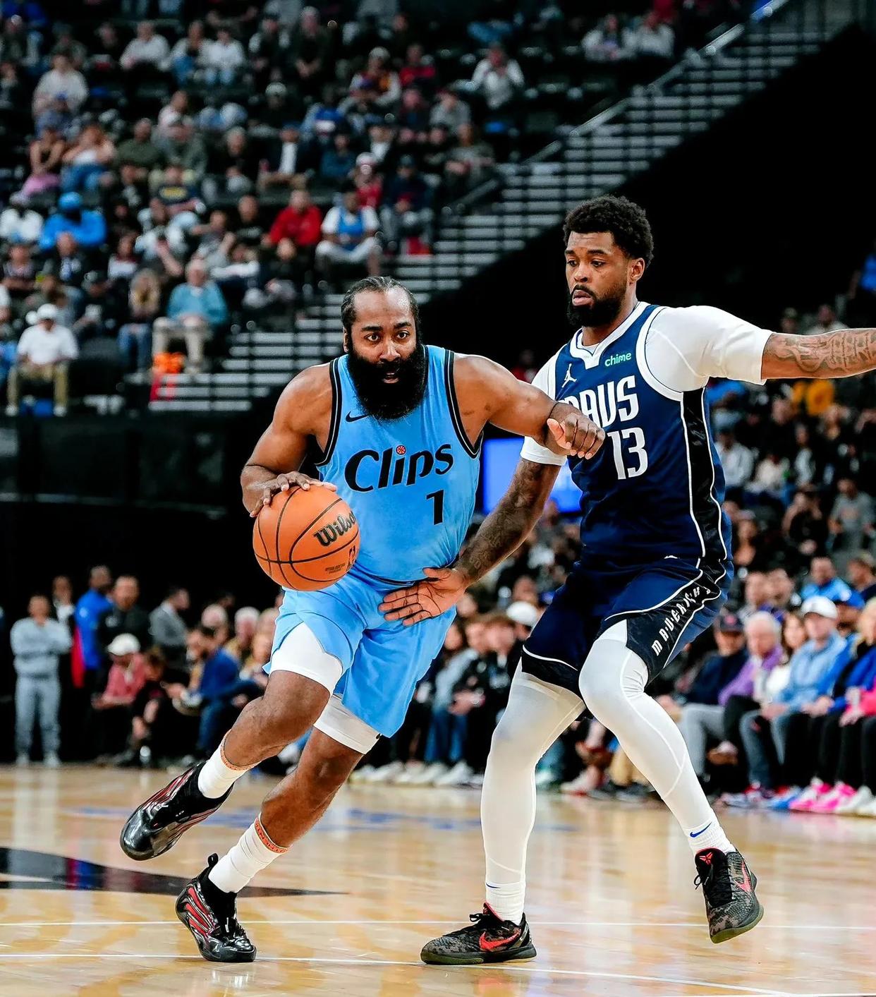 雄鹿险胜四川队,哈登状态火热的简单介绍 雄鹿险胜四川队,哈登状态火热的简单介绍