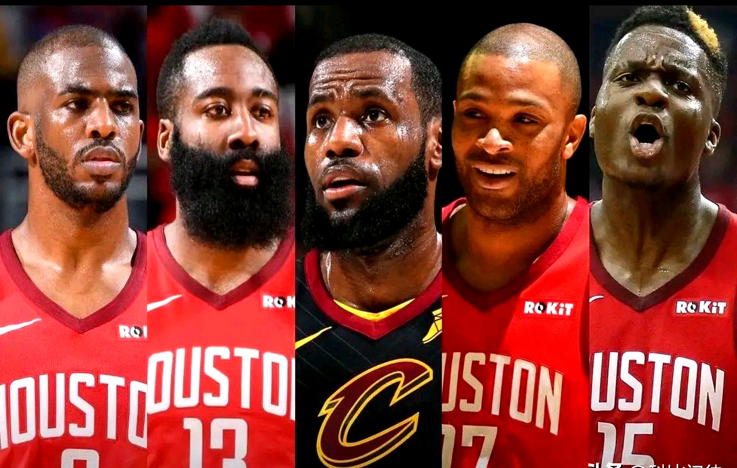 雄鹿险胜四川队,哈登状态火热的简单介绍 雄鹿险胜四川队,哈登状态火热的简单介绍