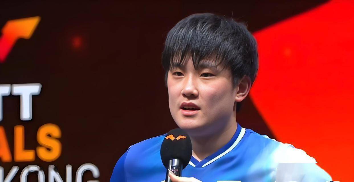 瑞典队逆转日本队,张本智和高光表现的简单介绍 瑞典队逆转日本队,张本智和高光表现的简单介绍