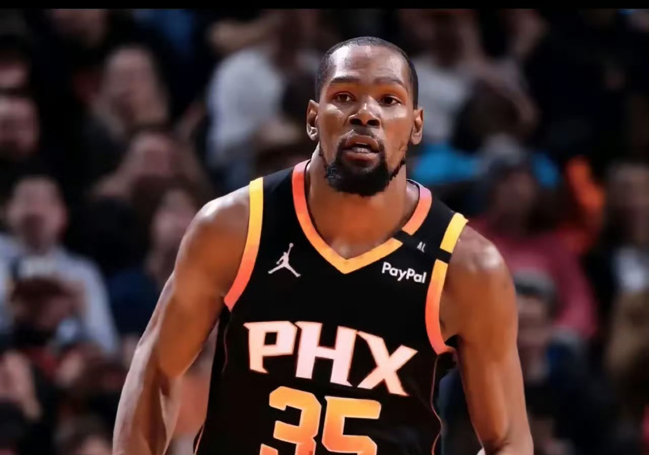 雷霆完胜太阳,杜兰特关键制胜 雷霆完胜太阳,杜兰特关键制胜