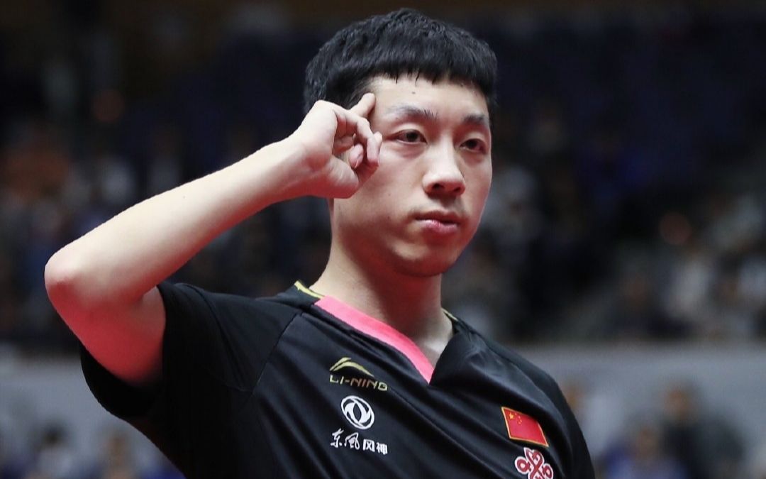 关于波兰队逆转英格兰队，许昕高光表现的信息