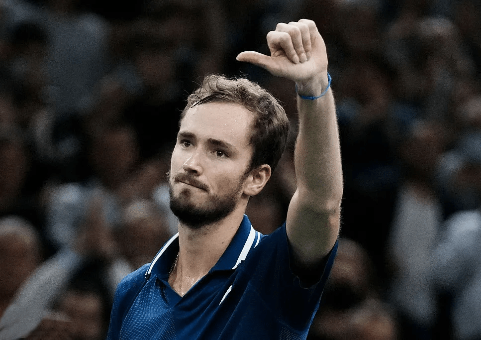 德国队完胜印尼队,辛杜统治全场 德国队完胜印尼队,辛杜统治全场