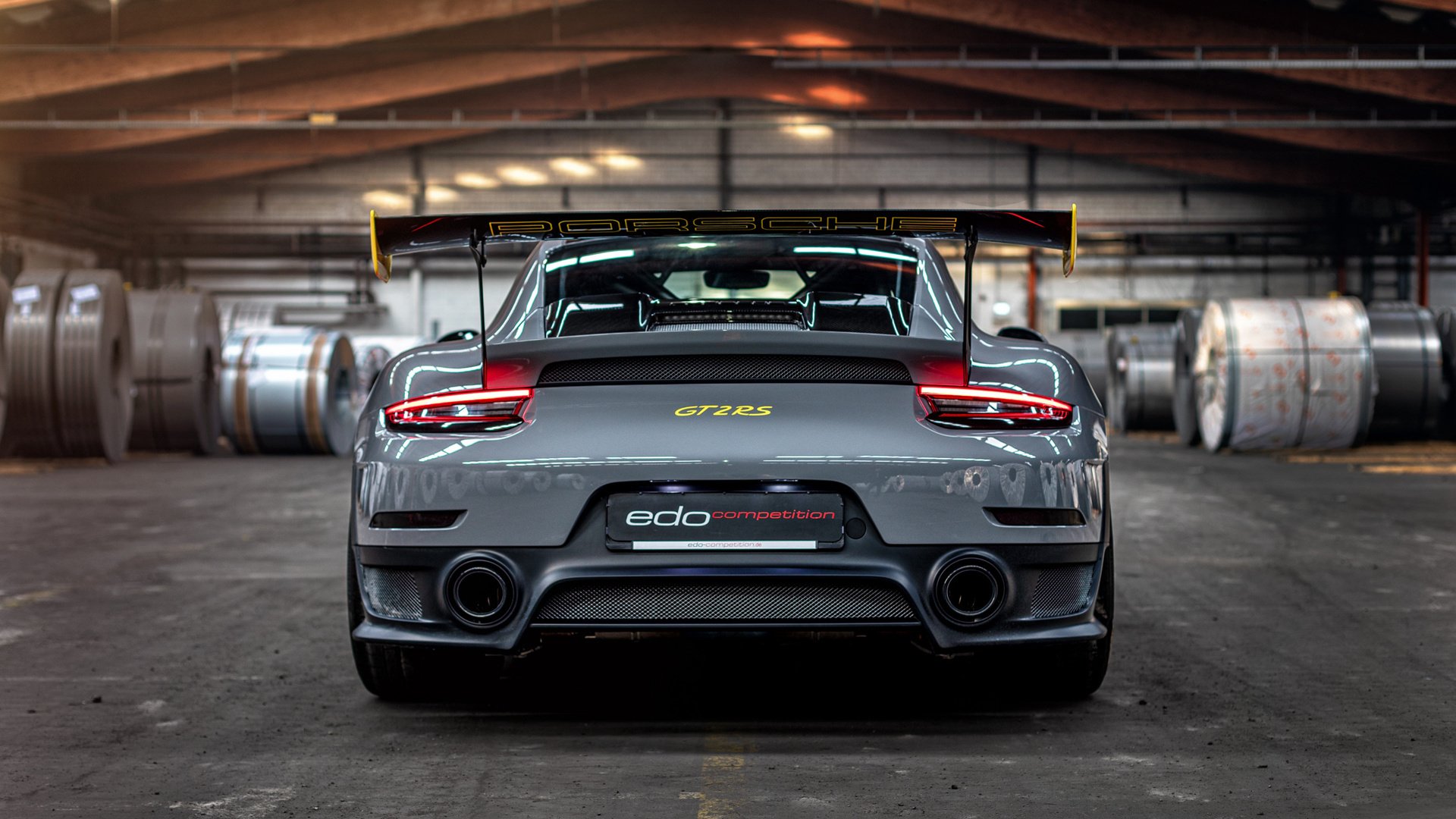 当哈弗茨的火焰照亮加纳-比利时之战，一场关于状态的时空对话