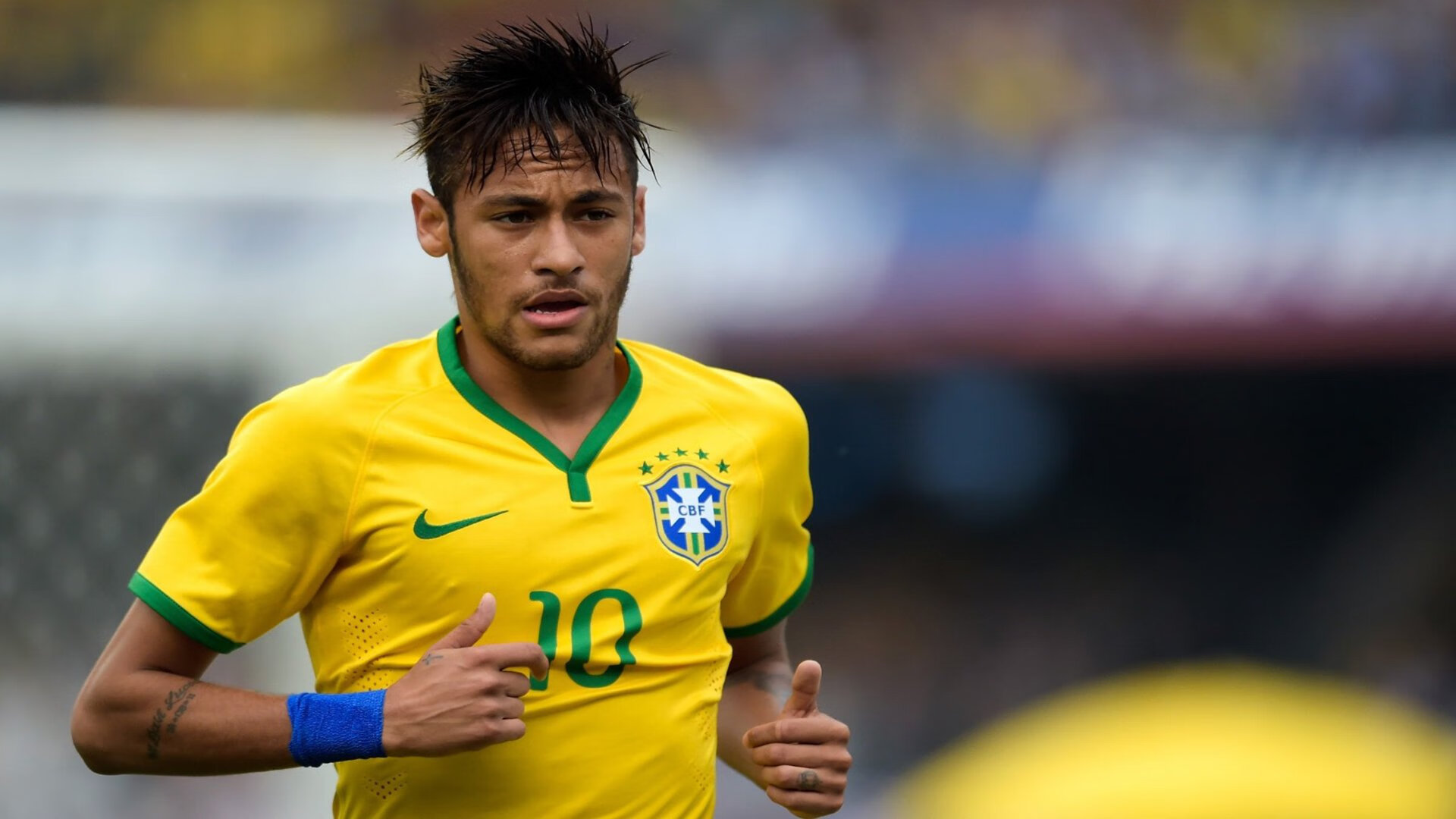 铁血之战,奥地利鏪战多特蒙德,基米希扛起全队的灵魂钢索