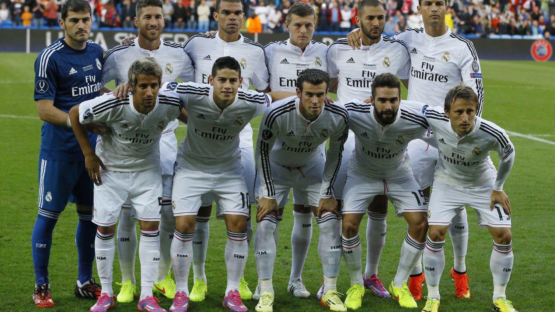 战略威慑,当戈贝尔的持续杀伤成为胜负天平上的最重砝码