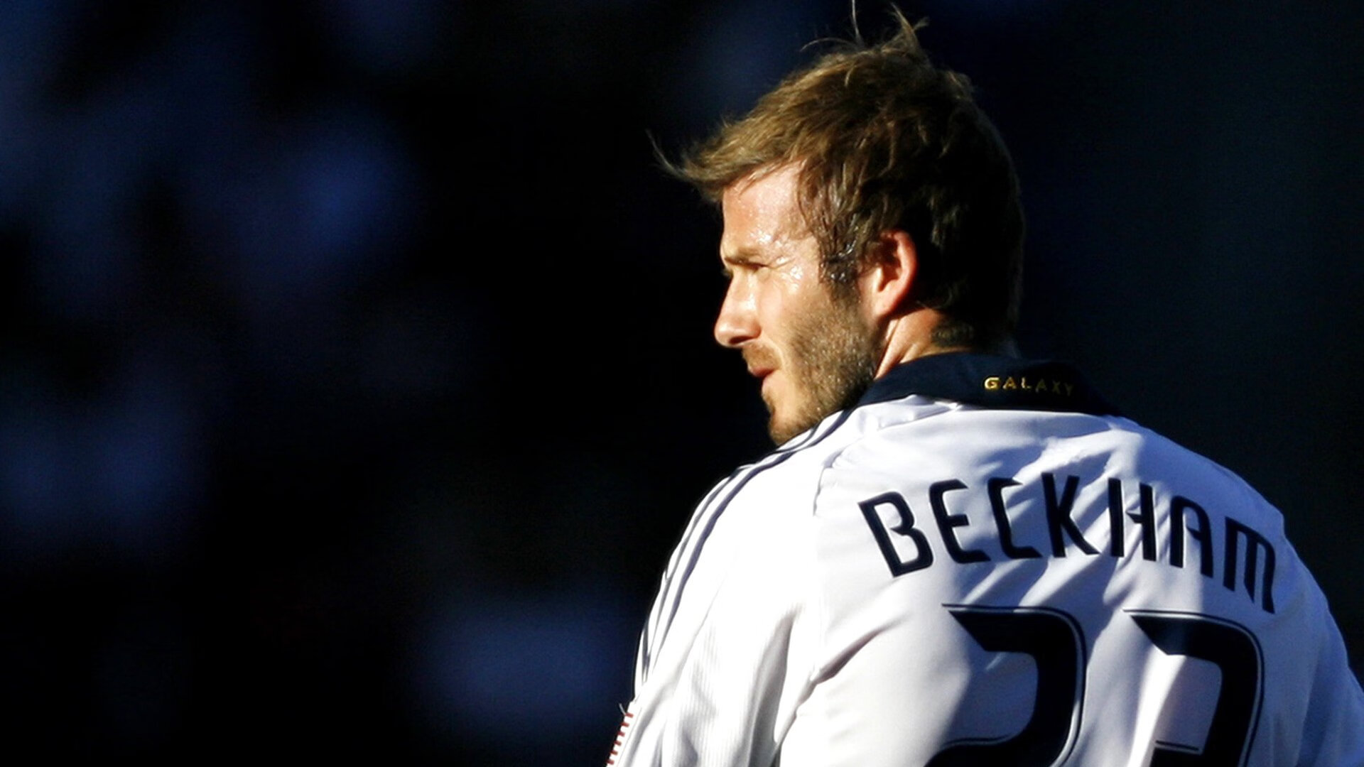 关键先生霍勒迪,打破沉默的纪录与底特律的突围