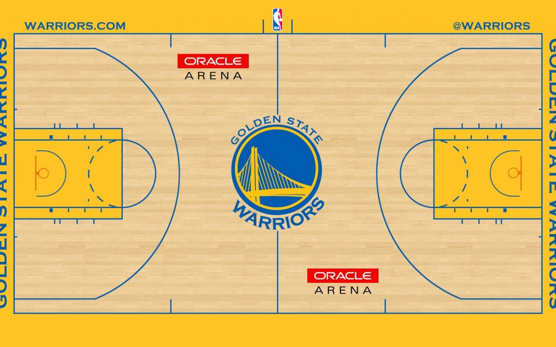 那晚，整个体操界都在等他落地的声音