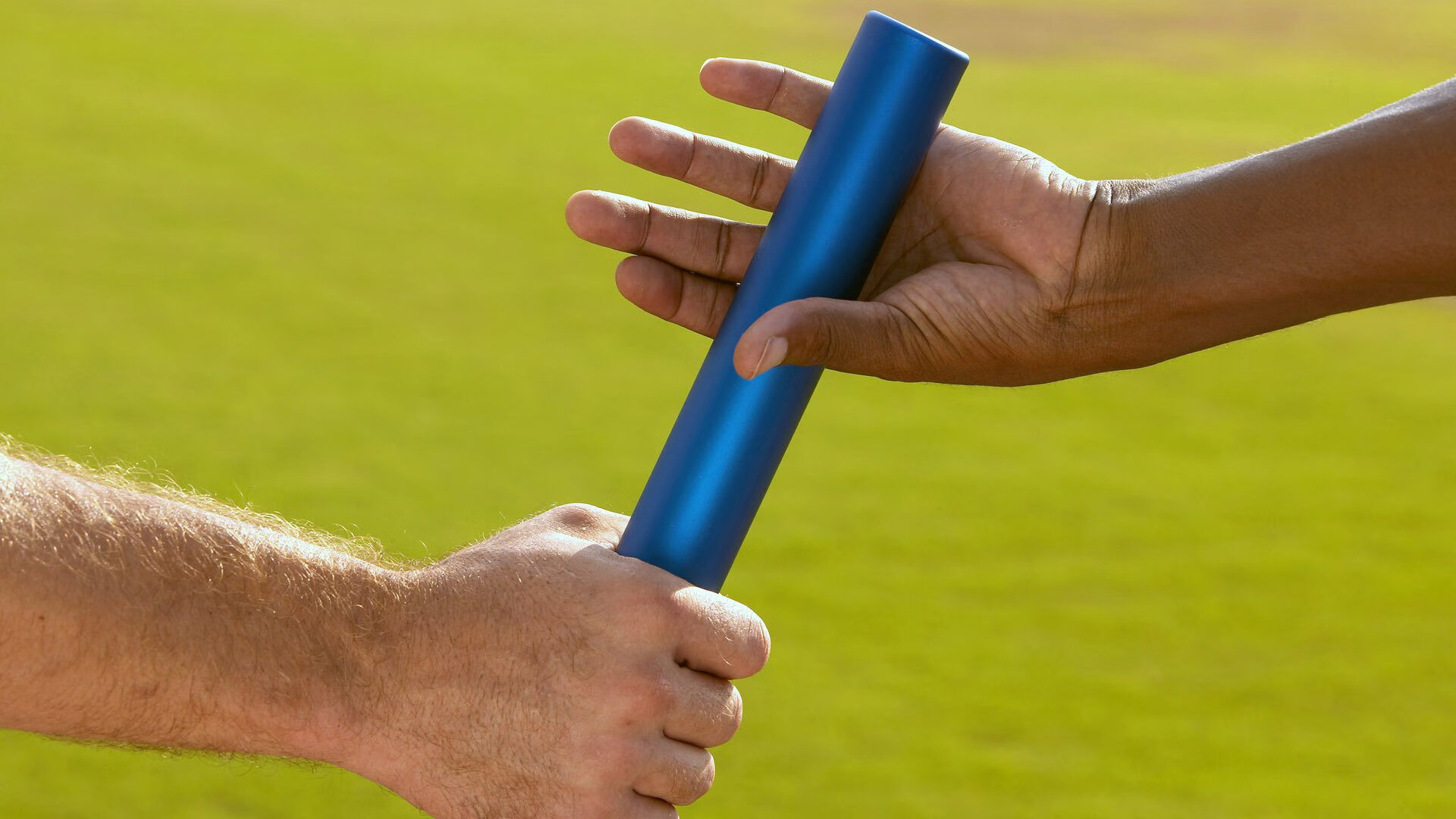 弧顶指挥家，武切维奇如何用节奏魔法导演奇才战胜爵士的交响乐