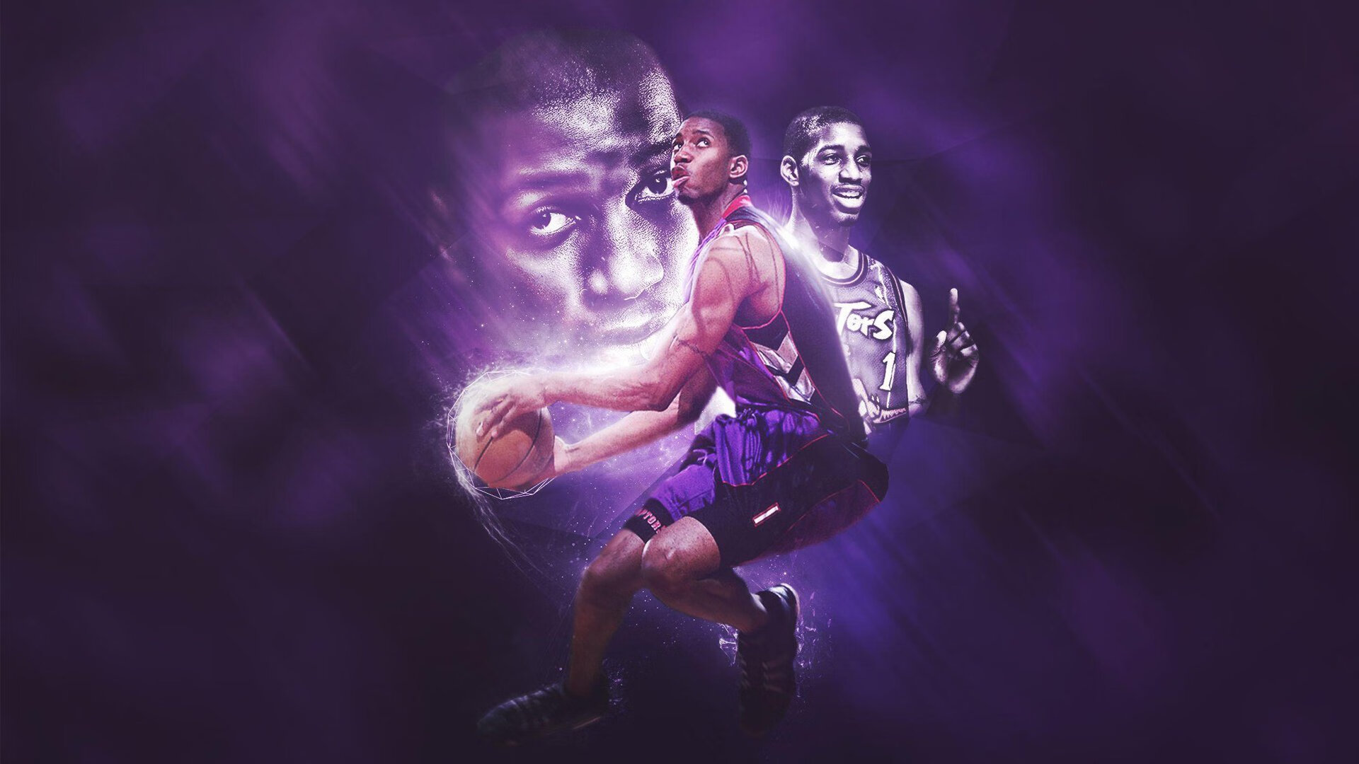 维京战吼再响彻！冰岛加时绝杀瑞士，世界杯上演北欧神话续集