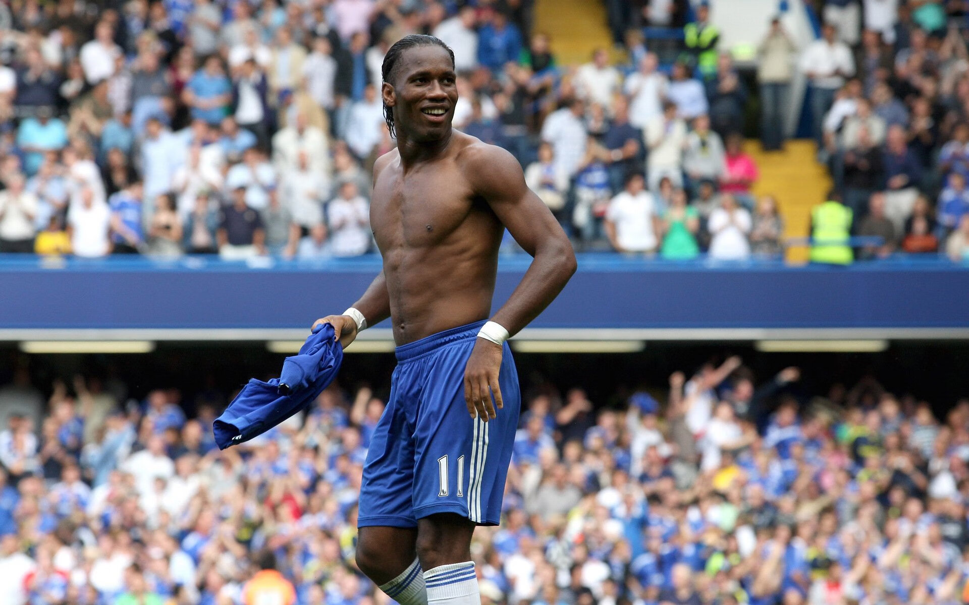 冰封三节后惊雷乍起,劳塔罗擒杀式表演导演澳洲逆转狂澜