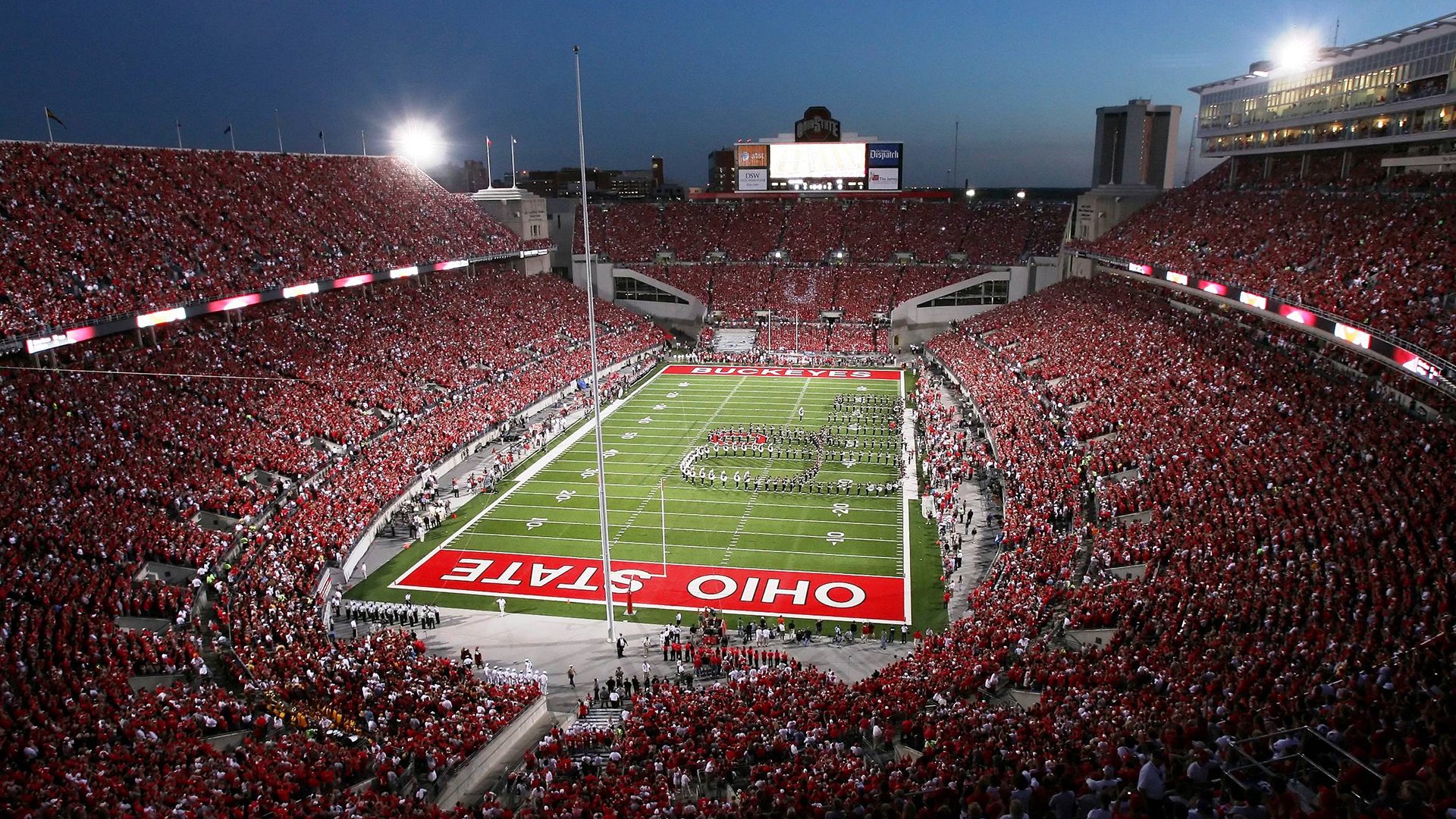 胜者为王，从CBA到世界杯，谁主沉浮？