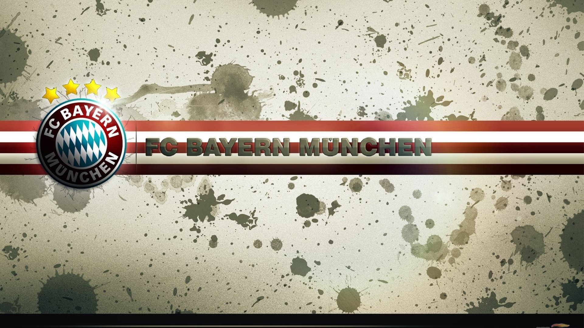 胜者为王，从CBA到世界杯，谁主沉浮？