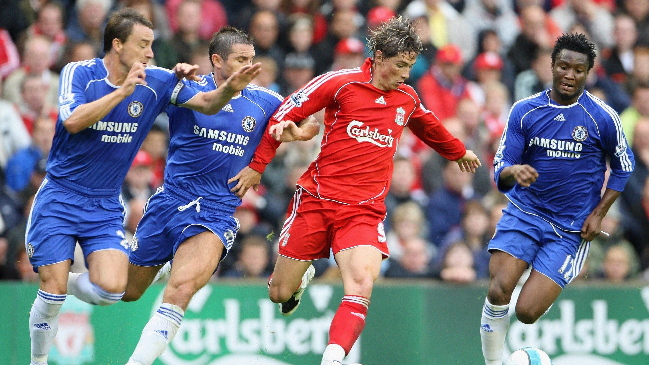 开场四分钟的审判,斯通斯一记神钩,新西兰铁桶阵锁死几内亚希望