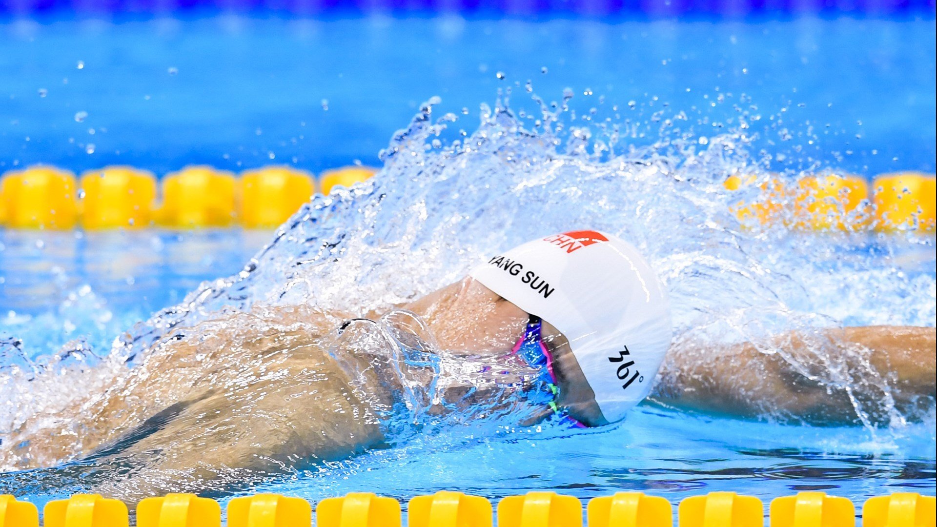 两场国家德比,一个埃及之王