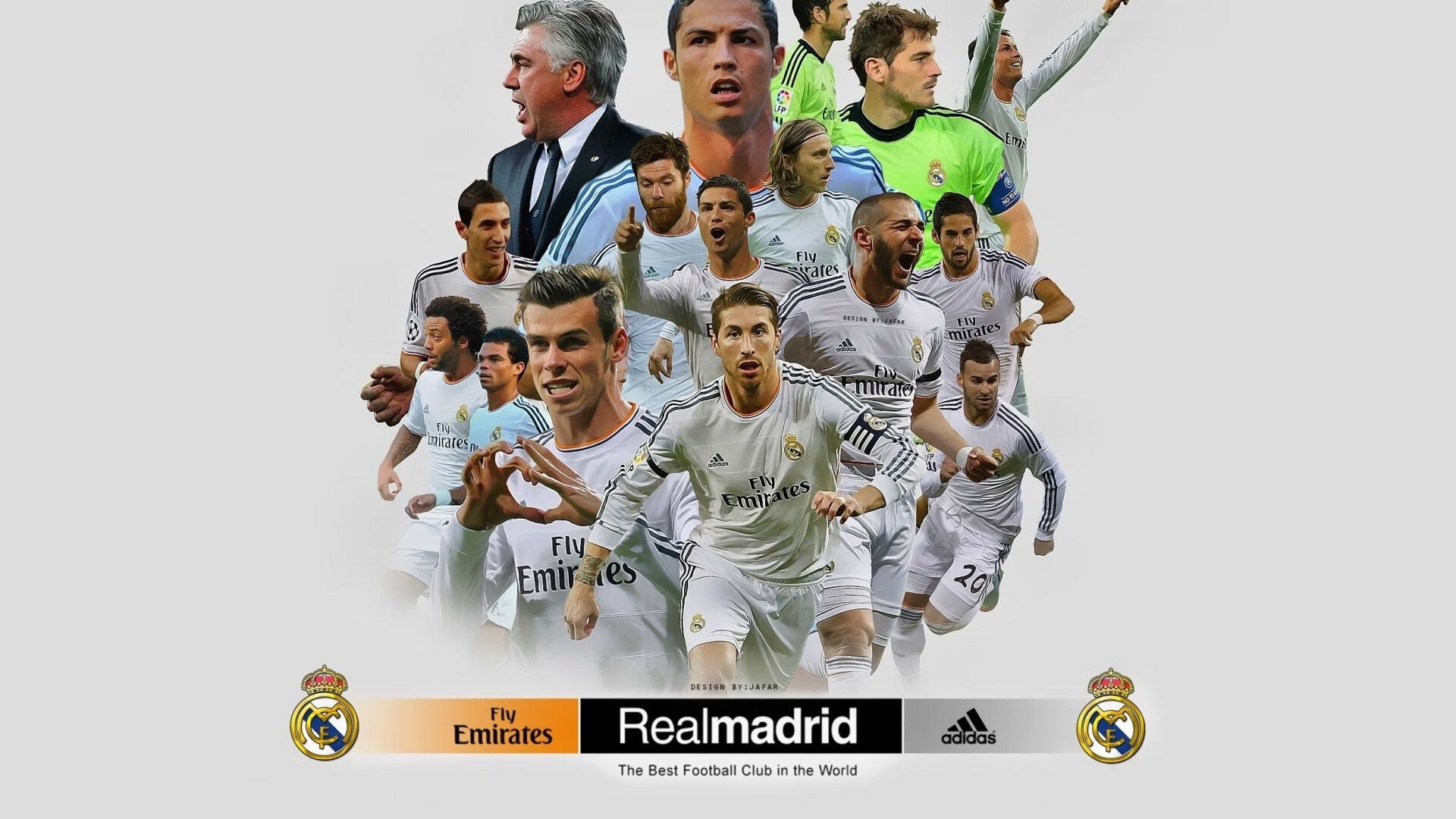 从绿茵场到赛道,最后时刻的奇迹与绝对掌控