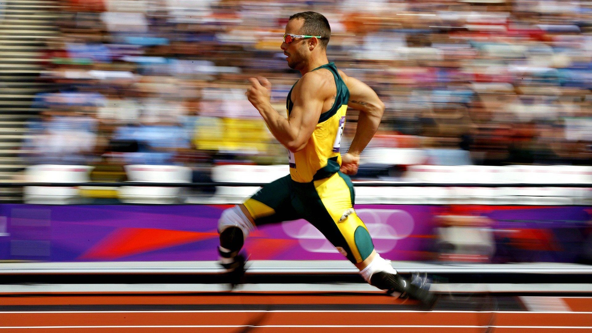 西甲国家德比唯一主宰,马里铁闸强压马竞,萨内4球5助攻独造天外飞仙