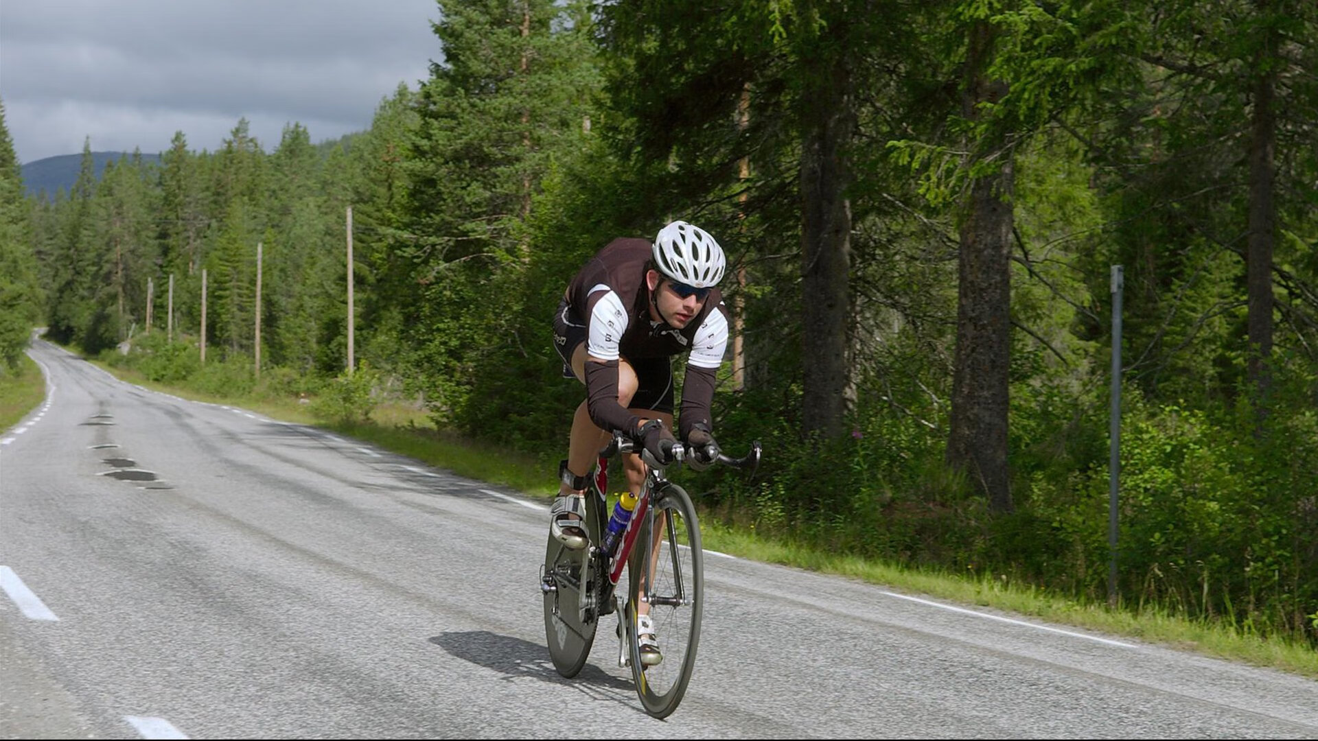 时光裂隙,当骑士鏖战广东,我看见篮球真正的模样