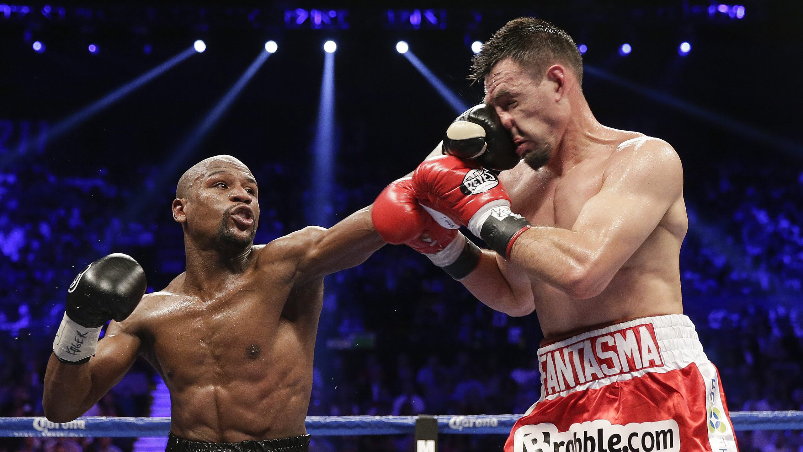 定海神针,伦纳德抢七之夜的稳定输出传奇