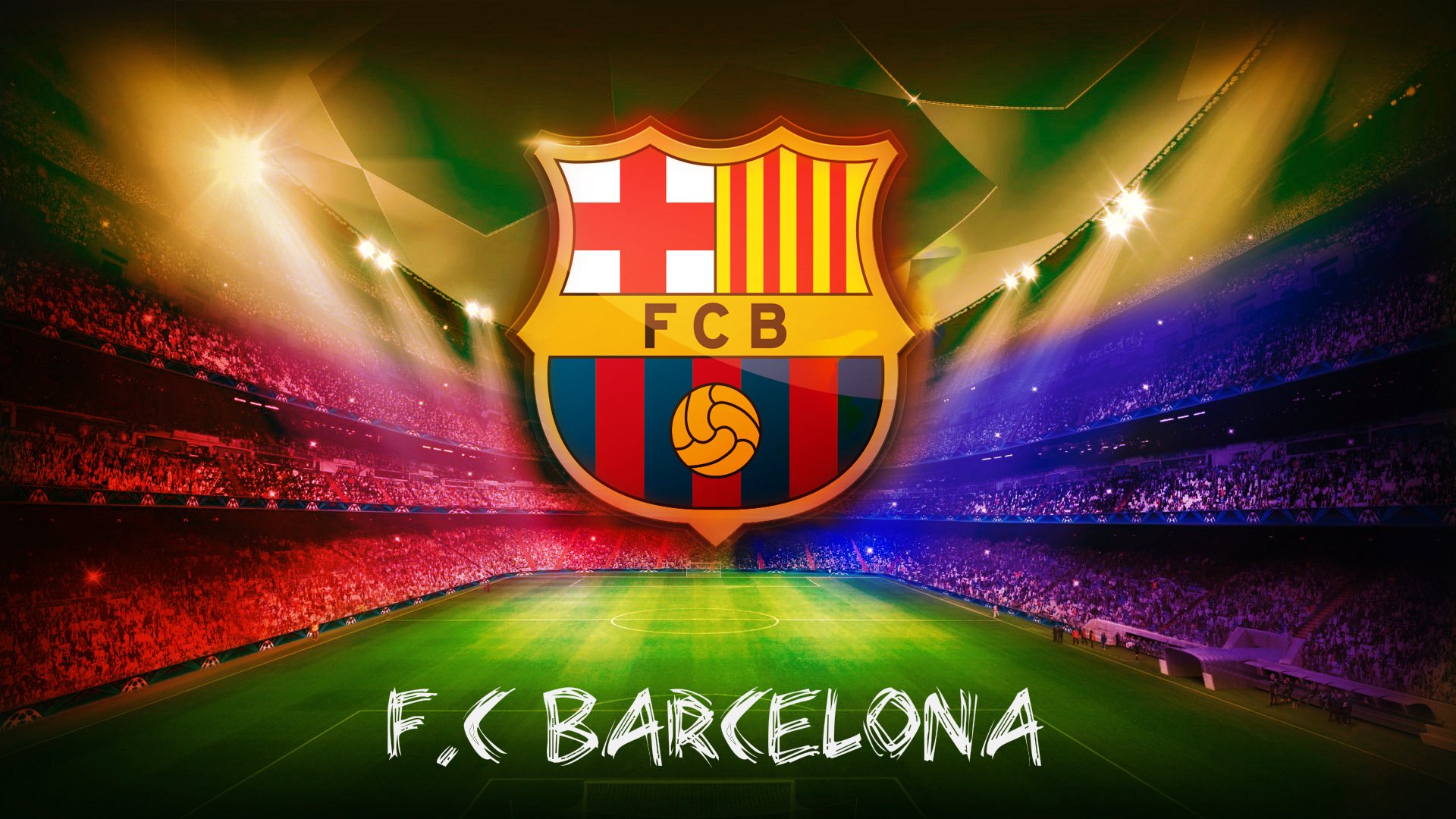 格纳布里火山爆发!几内亚风暴横扫切尔西