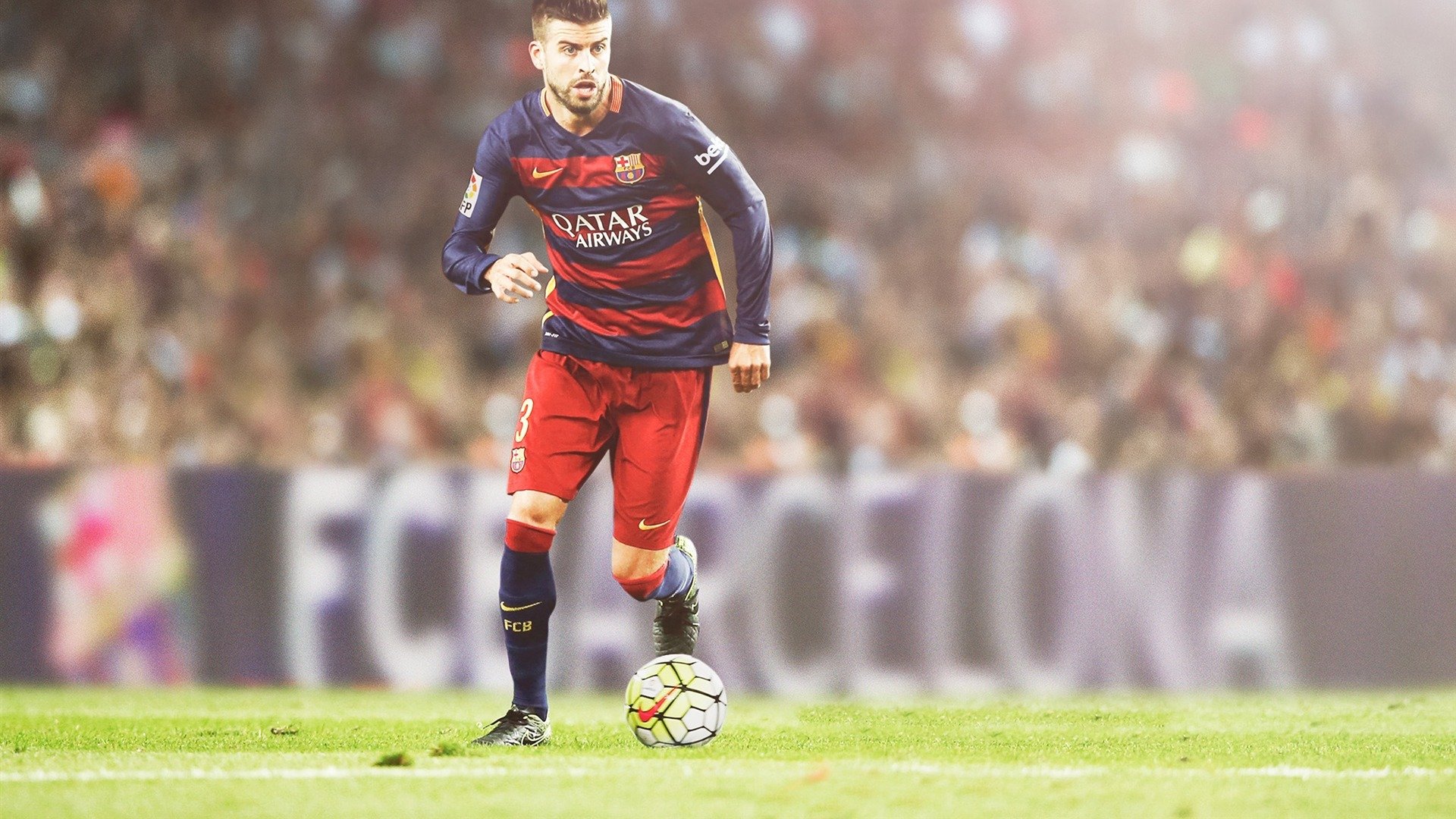 钢铁防线,当毕尔巴鄂的缠斗哲学在F1赛道锁定胜局