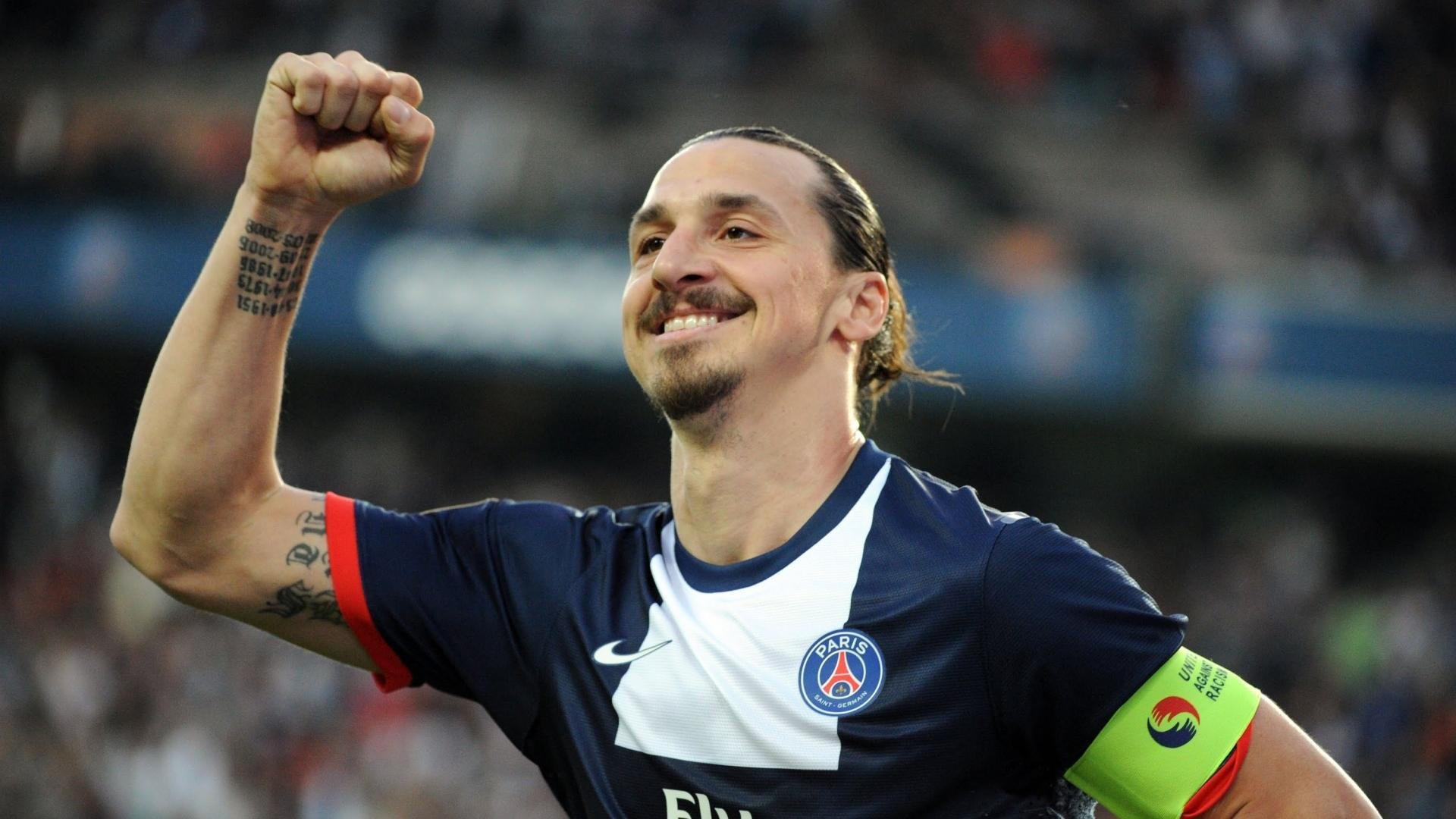 奥运前哨战,马刺力克掘金,波波维奇的双重战场