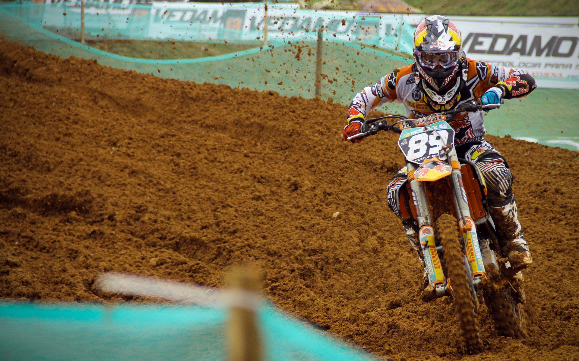 南美飓风席卷亚平宁，巴拉圭黑马制霸亚特兰大，欧冠淘汰赛惊现历史性颠覆